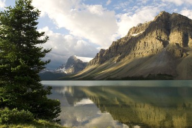 珠海斗门区10空放短借：轻松应对资金需求，快速到账攻略