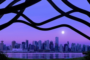 珠海斗门区10借钱空放利息揭秘：揭秘真实利率，助您明智贷款