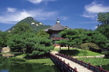 珠海斗门区10民间空放贷款新攻略：轻松掌握贷款技巧