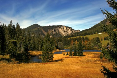 珠海斗门区10民间私贷攻略：揭秘低成本借贷的秘密