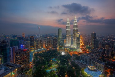 珠海斗门区10有人私借，破解资金难题的秘密途径