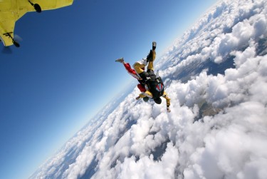 珠海斗门区10私人放款公司排名揭秘：揭秘行业翘楚，投资理财首选